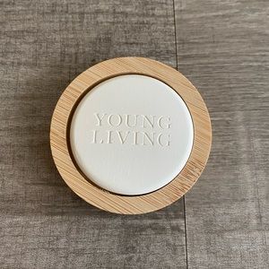 YL portable diffuser